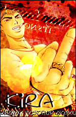 # Coin Membres Kira_gto_avatar