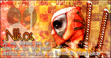 J'ai lu et j'approuve le règlement ! - Page 4 Sign_nikos_deadpool