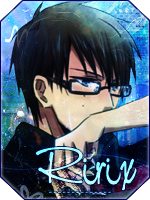 ririx
