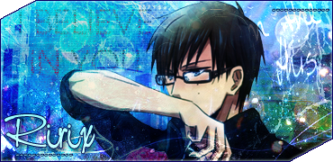Akihabara no Omoide numéro 02 : spécial anniversaire Sign_ririx_yukio