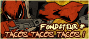 Tacos