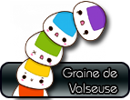graine