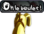 boulet