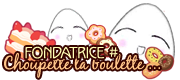 boulette